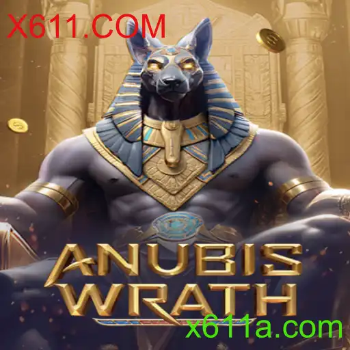 Descubra a Magia de AnubisWrath: Um Jogo de Estratégia Inovador