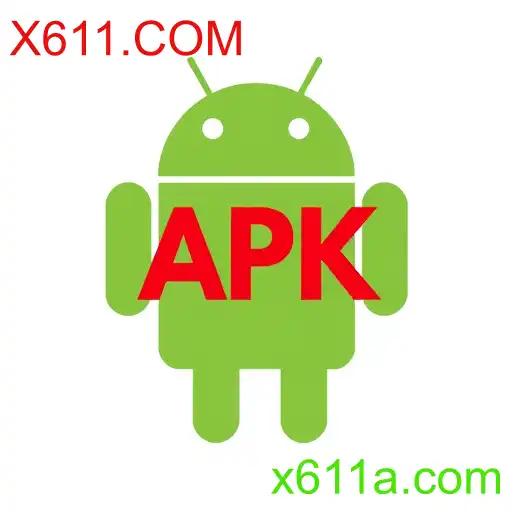 apk