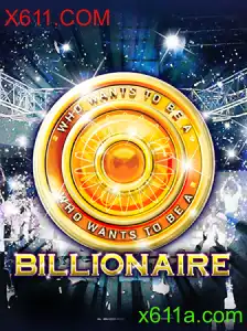 Descubra as Regras e Estratégias do Jogo Billionaire: Um Mergulho no Mundo de X611.COM