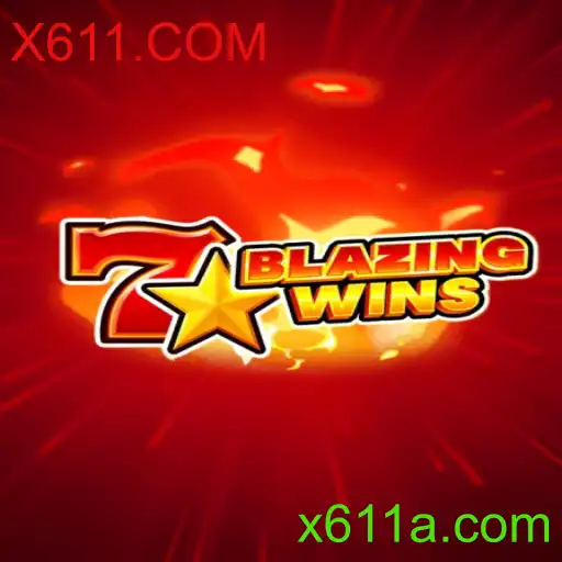 BlazingWins: Uma Jornada Emocionante no Universo dos Jogos de Cassino