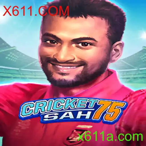 CricketSah75: Guia Completo e Atualizado