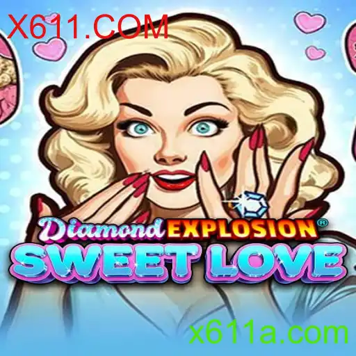 Explorando o Universo de 'DiamondExplosionSweetLove': Um Guia Completo