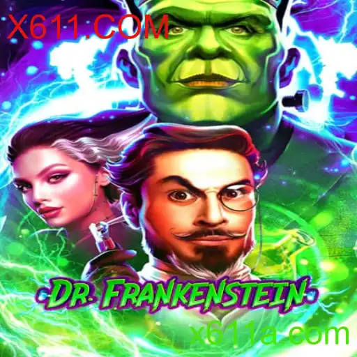 Descubra o Fascinante Mundo de DrFrankenstein: O Jogo do Momento