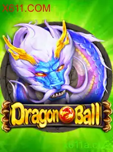 Descubra o Jogo DragonBall: Uma Jornada Épica