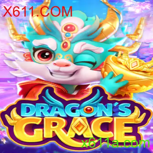Descubra o Fascinante Mundo de DragonsGrace: Um Jogo de Estratégia e Aventura