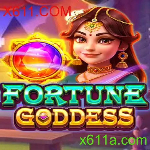 Explorando o Universo de FortunaGoddess: Uma Imersão no Novo Jogo de Estratégia