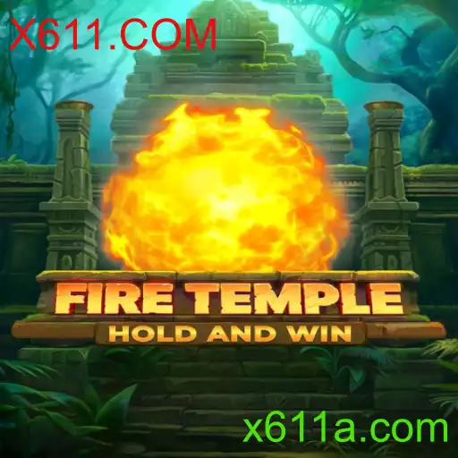 FireTemple: Exploração, Estratégia e Conquista
