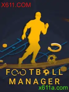 Tudo sobre Football Manager e as Novidades Envolvendo X611.COM
