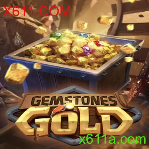 Entendendo o GemstonesGold: Um Mergulho nas Regras e Conceitos