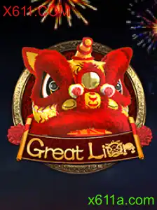 Descubra o Fascinante Mundo de GreatLion: Uma Introdução Completa e Regras Essenciais