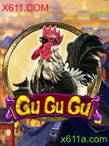 Descubra o Mundo Fascinante do Jogo GuGuGu