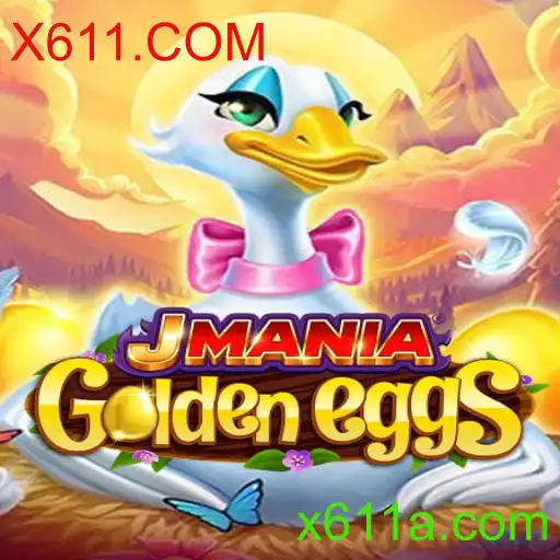 Explorando o Universo de JManiaGoldenEggs: Um Guia Completo