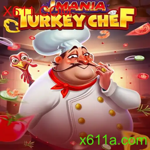 Descubra o Fascinante Mundo de JManiaTurkeyChef: Regras e Introdução
