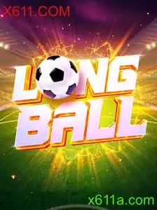 Descubra o Fascinante Mundo do LongBall: Regras e Estratégias do Jogo