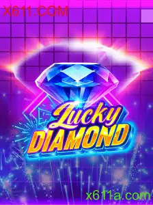 Explorando o Mundo de LuckyDiamond: Regras e Inovações no Jogo da Sorte