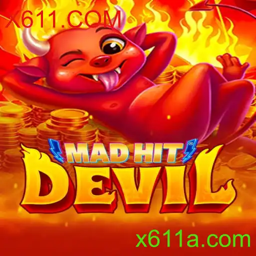 Explorando o Mundo de MadHitDevil: Um Guia Completo