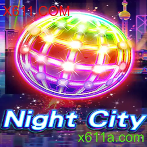 Descubra o Universo Imersivo de NightCity: Um Guia Completo sobre o Jogo com X611.COM