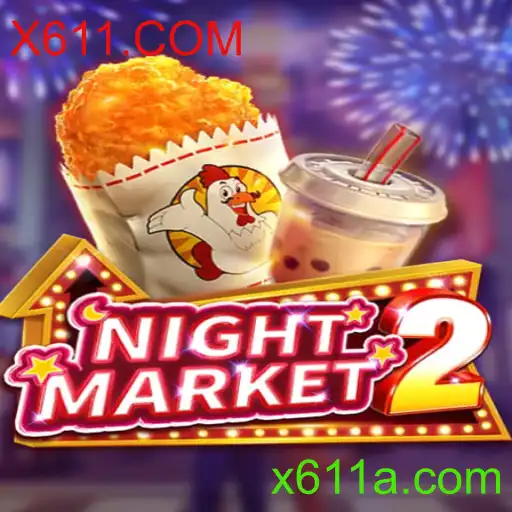 Descubra o Fascinante Mundo de NightMarket2: Um Guia Completo