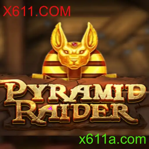 Explorando o Fascinante Mundo de PyramidRaider: Aventura e Estratégia
