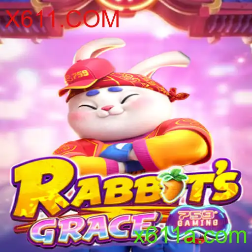 RabbitsGrace: Um Guia Completo do Jogo de Estratégia do Momento