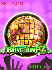 RaveJump2: Desvendando a Aventura do Último Jogo em Alta