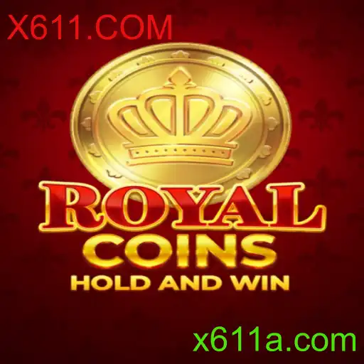 Desvendando os Segredos do RoyalCoins: Um Mergulho no Jogo do Momento