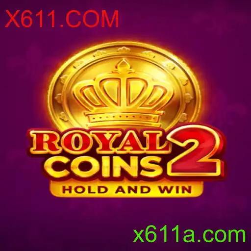 RoyalCoins2: Explore o Fascinante Mundo das Moedas Reais