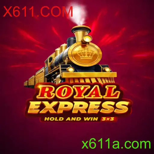 Descubra o Fascinante Mundo de RoyalExpress: O Jogo que Conquista Espíritos Competitivos