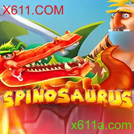 Descubra o Mundo Emocionante de Spinosaurus: Um Jogo Inovador