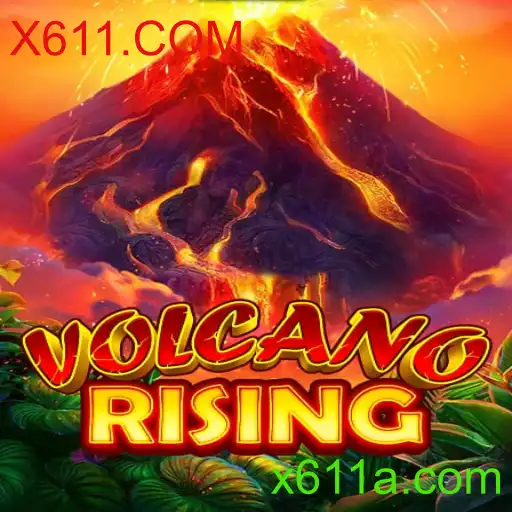 Explorando o Mundo Emocionante de VolcanoRising