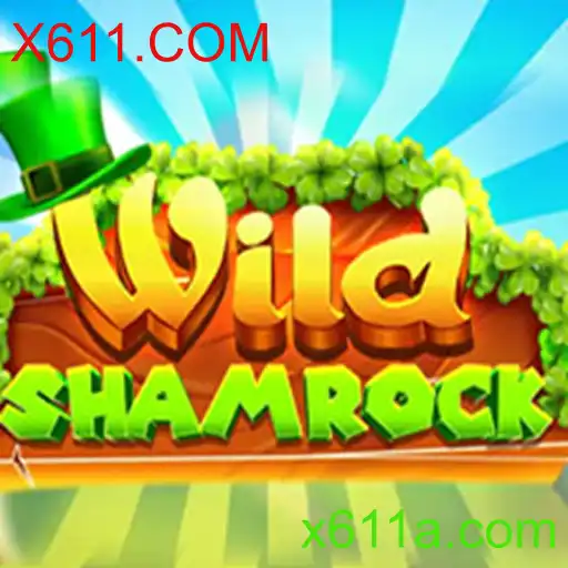 Descubra o Sensacional Jogo WildShamrock