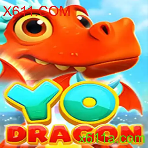 Explorando YoDragon: Um Mergulho no Mundo dos Dragões