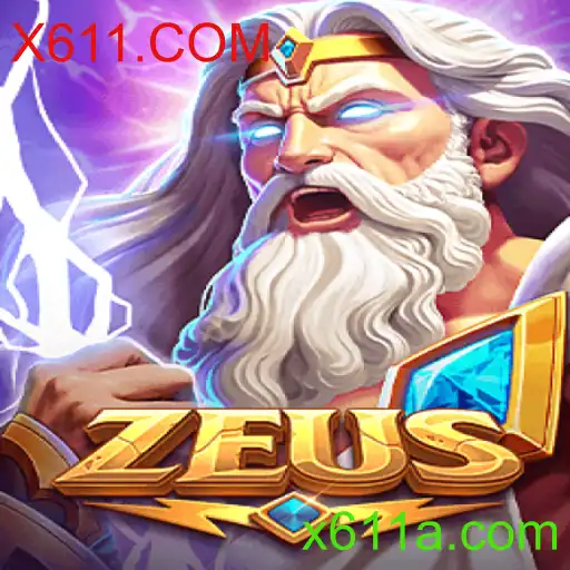Descubra o Fascinante Jogo 'Zeus' e as Estratégias por Trás de X611.COM