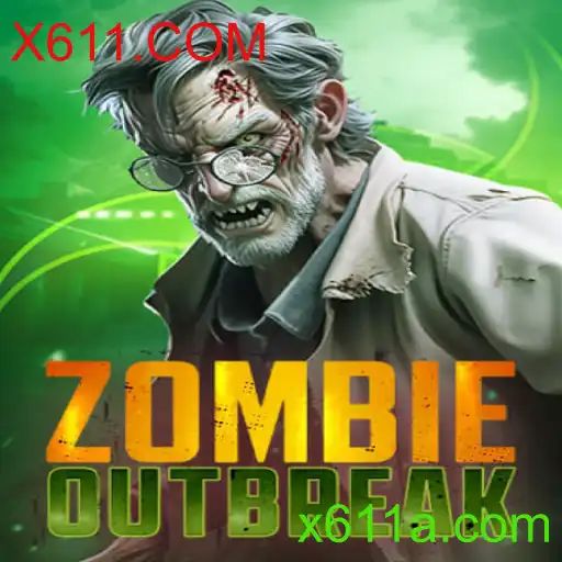ZombieOutbreak: Aventuras e Desafios do Novo Jogo de Sobrevivência